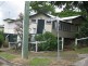 21 Clyde Rd, Herston QLD 4006