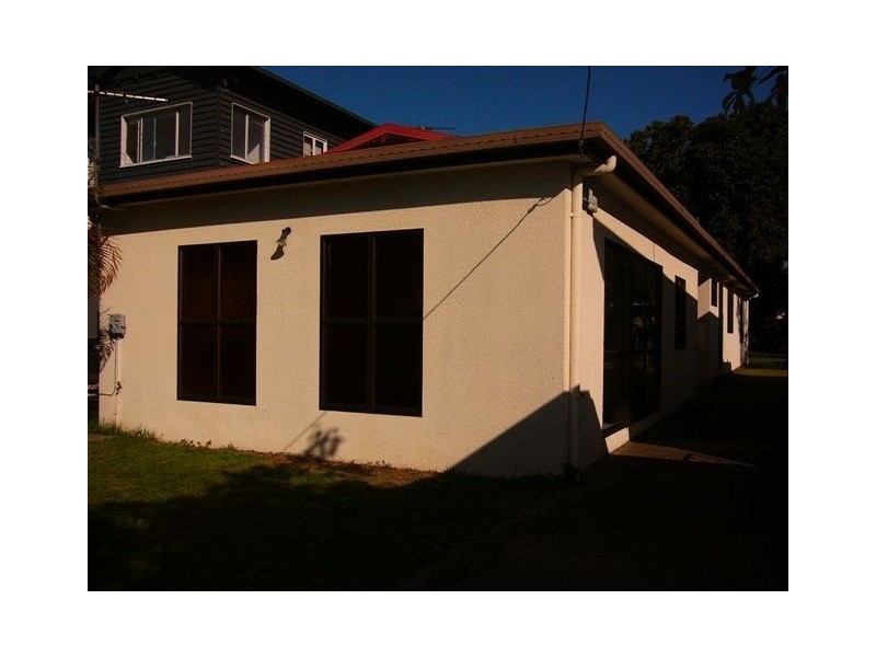 51 Noble Street, Clayfield QLD 4011