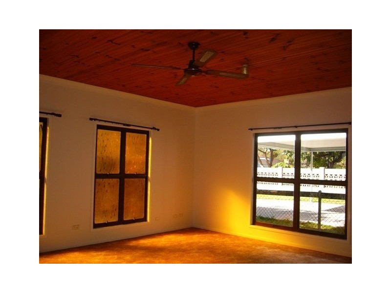 51 Noble Street, Clayfield QLD 4011