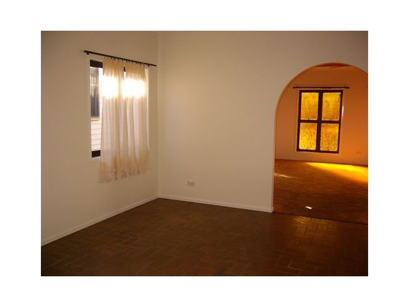 51 Noble Street, Clayfield QLD 4011