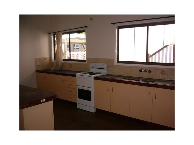 51 Noble Street, Clayfield QLD 4011