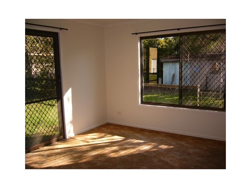 51 Noble Street, Clayfield QLD 4011