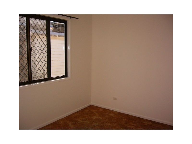 51 Noble Street, Clayfield QLD 4011