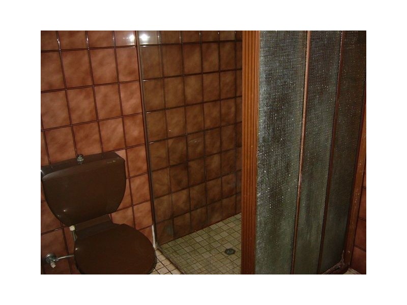 51 Noble Street, Clayfield QLD 4011