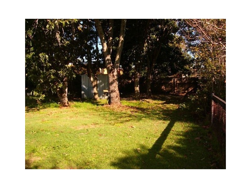 51 Noble Street, Clayfield QLD 4011