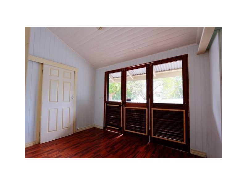 24 Hunt Street, Hamilton QLD 4007