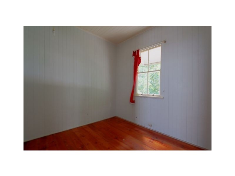 24 Hunt Street, Hamilton QLD 4007