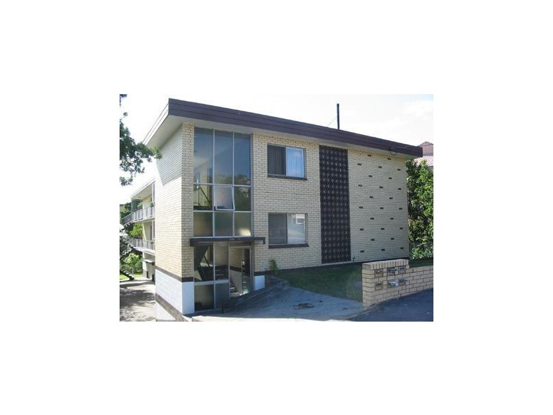 3/586 Sandgate Rd, Clayfield QLD 4011
