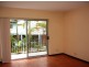 3/586 Sandgate Rd, Clayfield QLD 4011