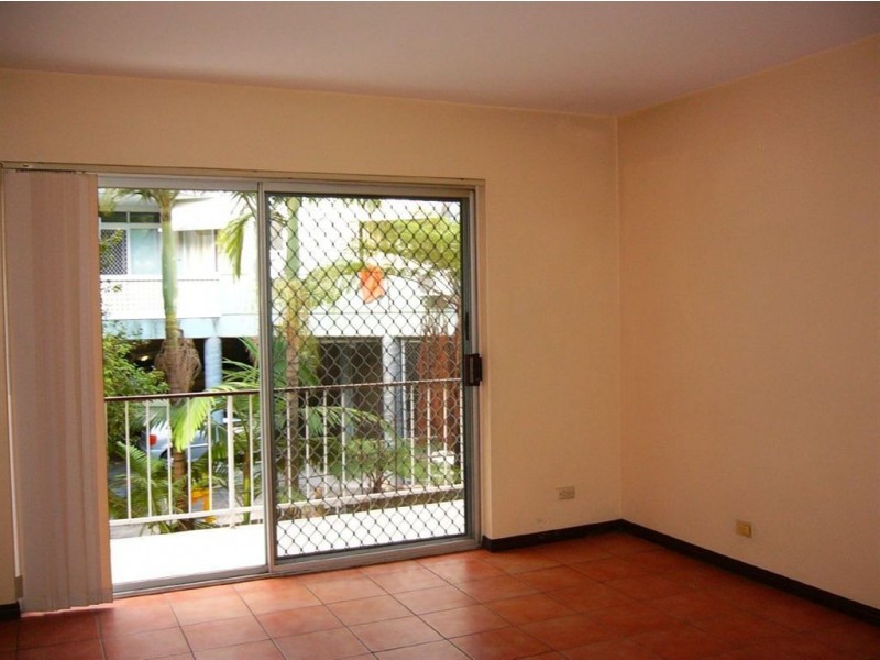 3/586 Sandgate Rd, Clayfield QLD 4011