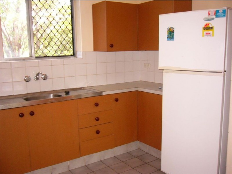 3/586 Sandgate Rd, Clayfield QLD 4011