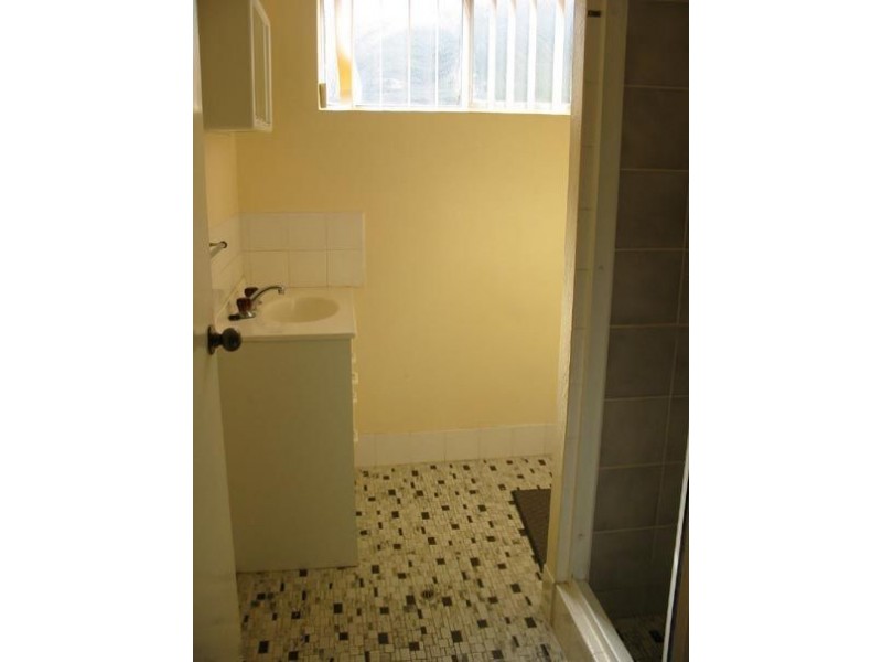 3/586 Sandgate Rd, Clayfield QLD 4011