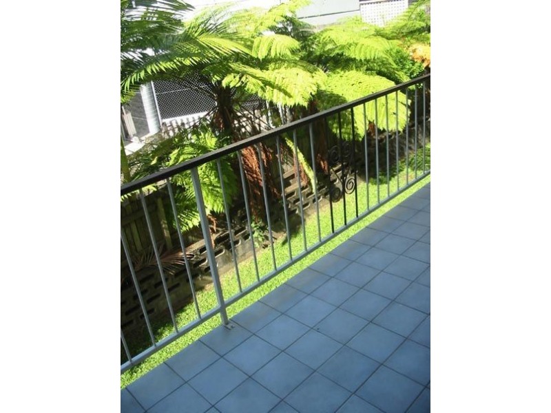 3/586 Sandgate Rd, Clayfield QLD 4011