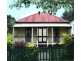 20 Rigby St, Wooloowin QLD 4030
