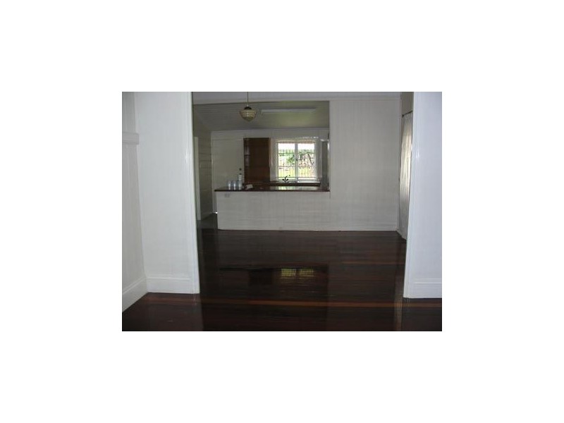 20 Rigby St, Wooloowin QLD 4030