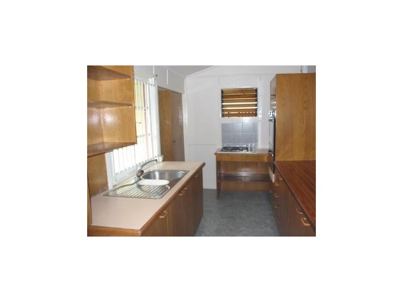 20 Rigby St, Wooloowin QLD 4030