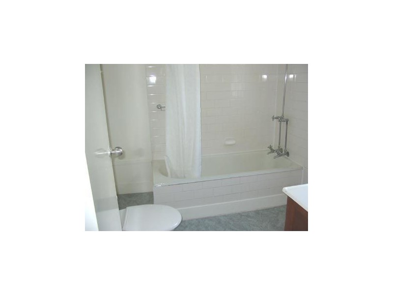 20 Rigby St, Wooloowin QLD 4030