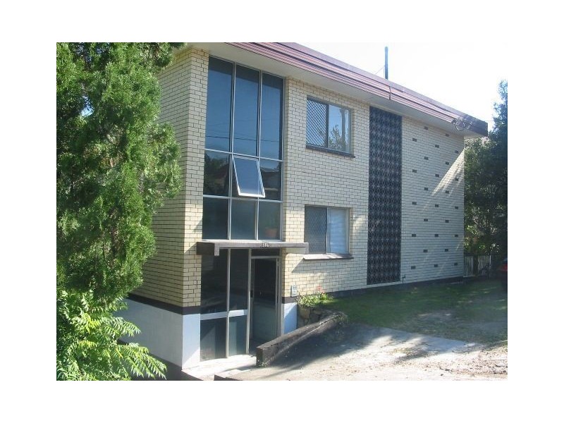 4/586 Sandgate Rd, Clayfield QLD 4011