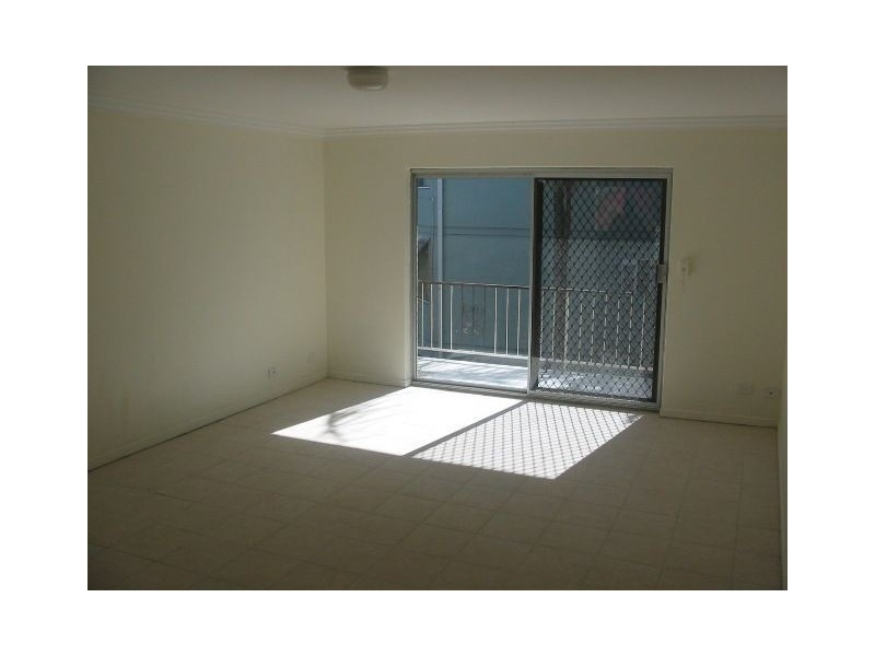 4/586 Sandgate Rd, Clayfield QLD 4011