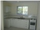 4/586 Sandgate Rd, Clayfield QLD 4011
