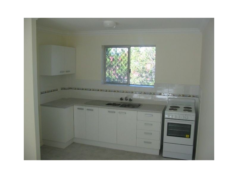 4/586 Sandgate Rd, Clayfield QLD 4011