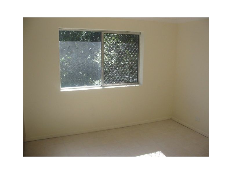 4/586 Sandgate Rd, Clayfield QLD 4011