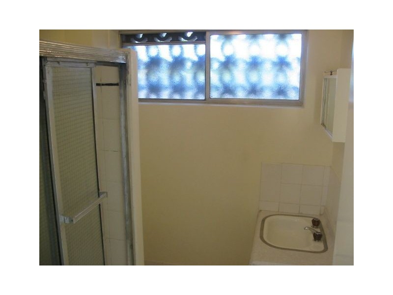 4/586 Sandgate Rd, Clayfield QLD 4011