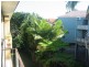 4/586 Sandgate Rd, Clayfield QLD 4011