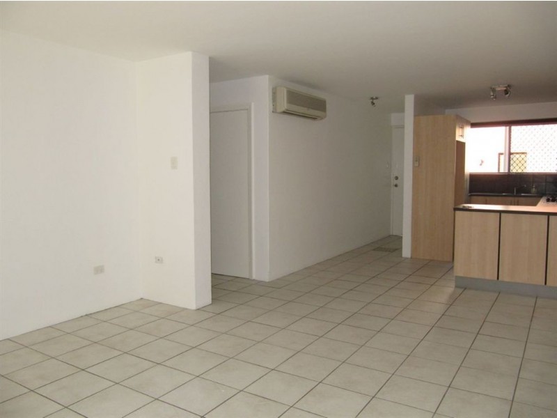 2/22 Wellington St, Wooloowin QLD 4030