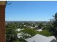 4/50 Balmain St, Wooloowin QLD 4030