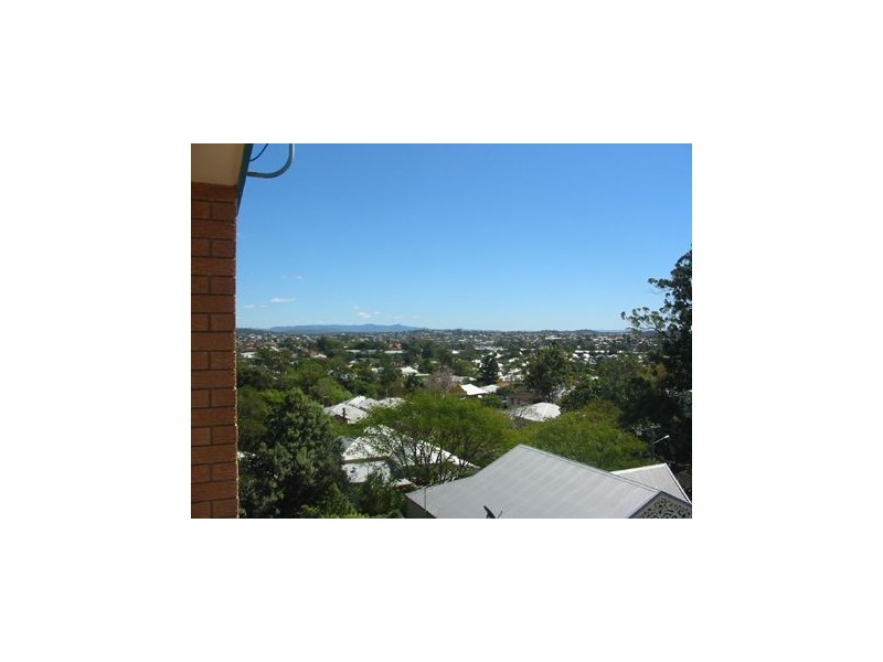 4/50 Balmain St, Wooloowin QLD 4030