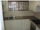 4/50 Balmain St, Wooloowin QLD 4030