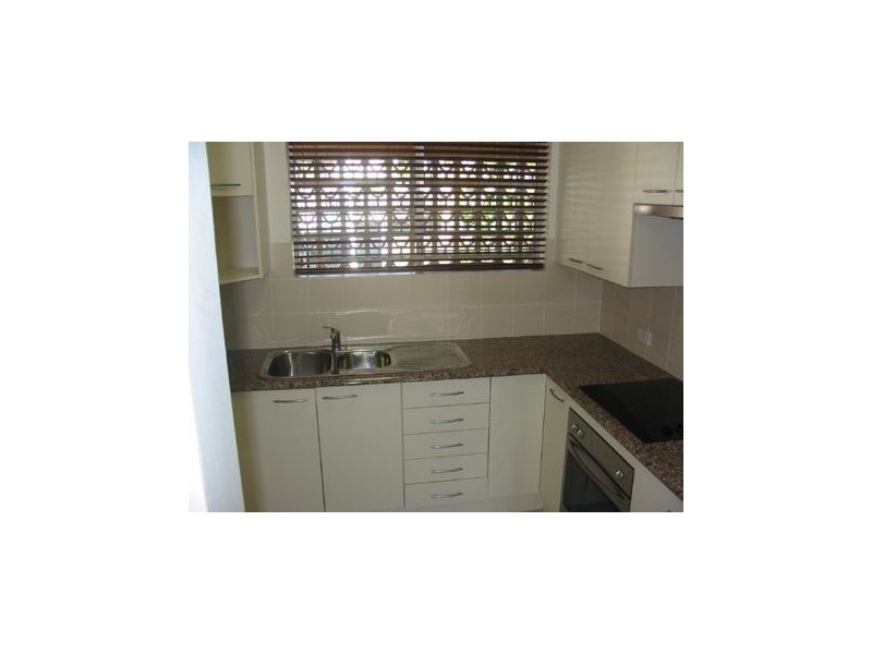 4/50 Balmain St, Wooloowin QLD 4030