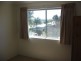 4/50 Balmain St, Wooloowin QLD 4030