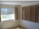 4/50 Balmain St, Wooloowin QLD 4030