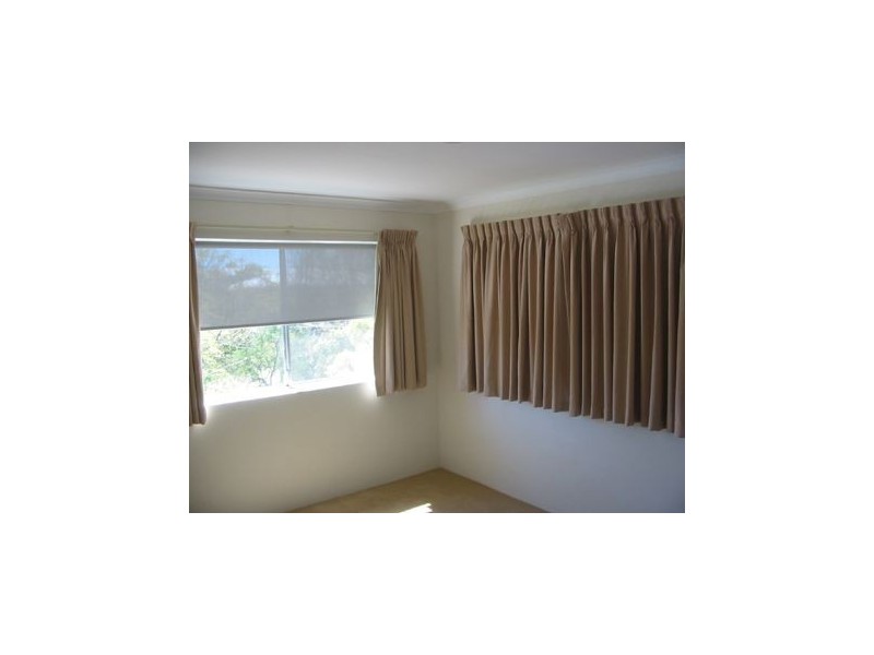 4/50 Balmain St, Wooloowin QLD 4030