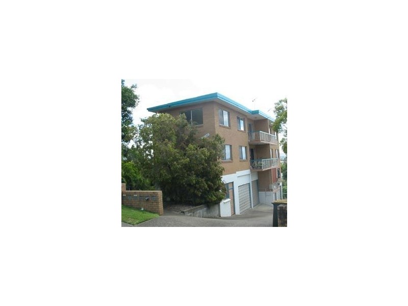 4/50 Balmain St, Wooloowin QLD 4030