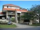 6/77 Sandford Street, St Lucia QLD 4067