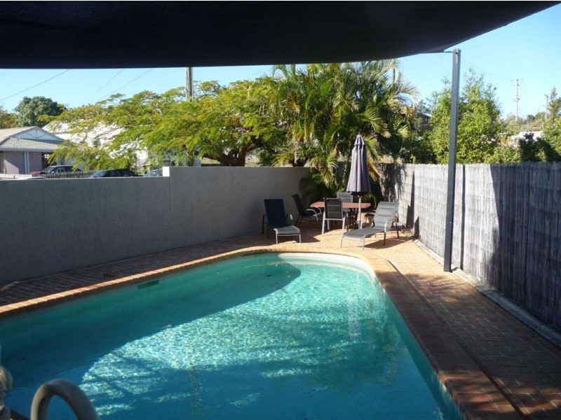 3/216 Junction Rd, Clayfield QLD 4011