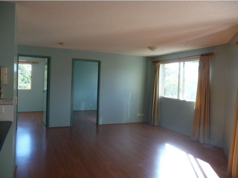 3/216 Junction Rd, Clayfield QLD 4011