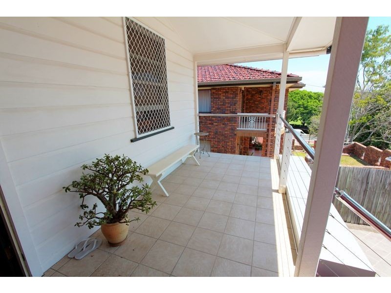 88 Lapraik St, Ascot QLD 4007