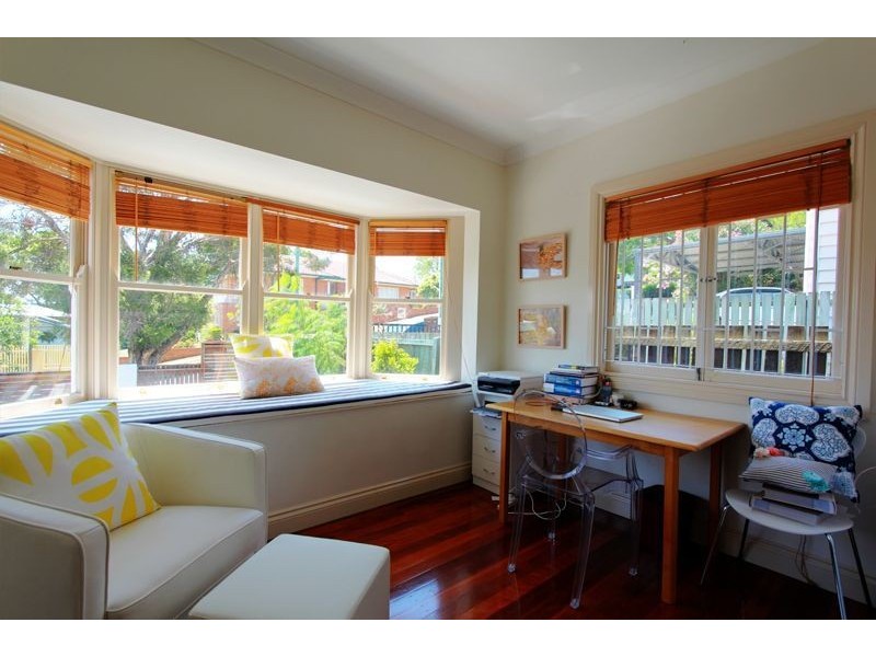 88 Lapraik St, Ascot QLD 4007