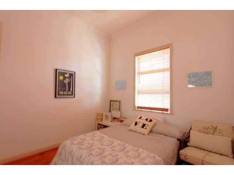 88 Lapraik St, Ascot QLD 4007