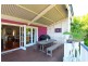 88 Lapraik St, Ascot QLD 4007
