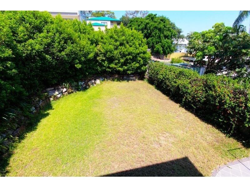 88 Lapraik St, Ascot QLD 4007