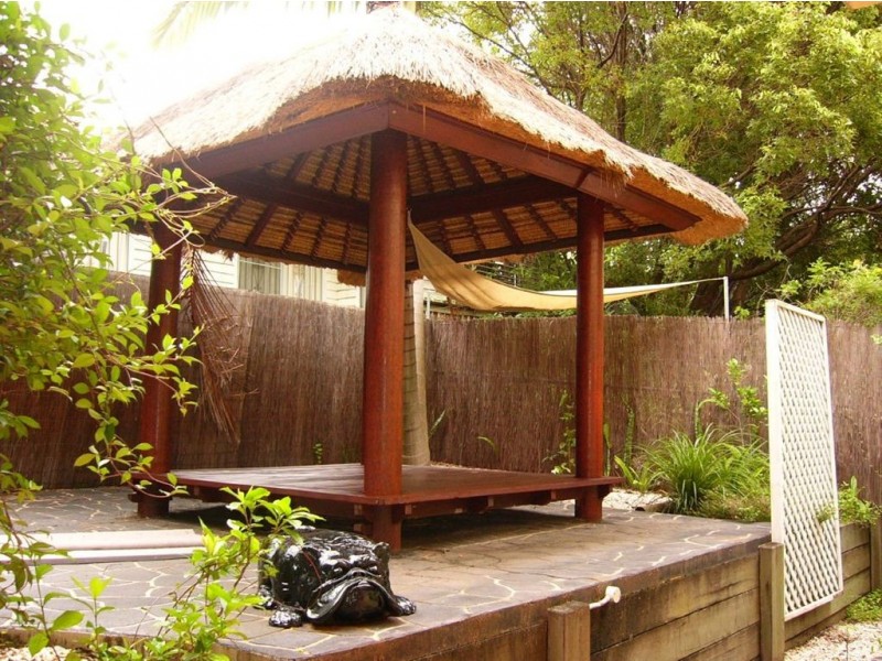 2/92 Junction Rd, Clayfield QLD 4011