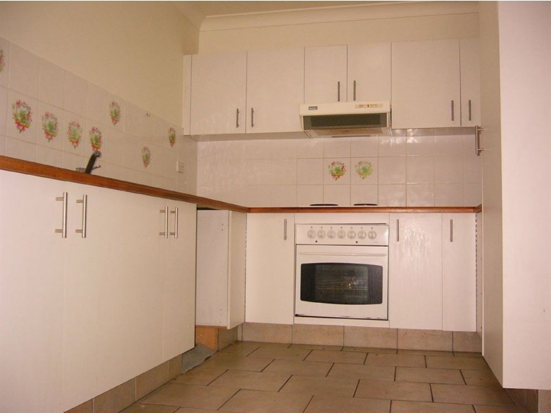 2/92 Junction Rd, Clayfield QLD 4011