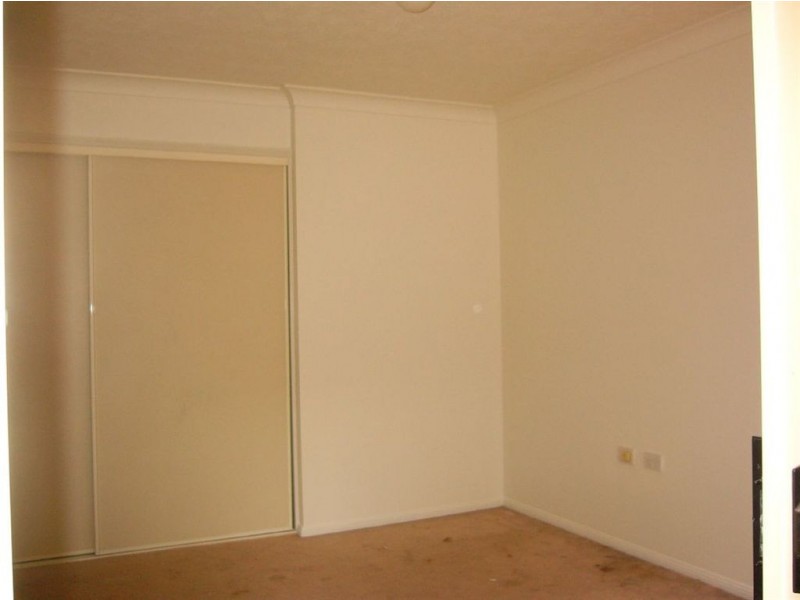 2/92 Junction Rd, Clayfield QLD 4011