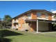 6/9 Alma Rd, Clayfield QLD 4011
