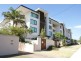 332/90 Wynnum Rd, Norman Park QLD 4170